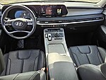 Used 2024 HYUNDAI PALISADE SEL in FT. PIERCE, FLORIDA (Photo 15)