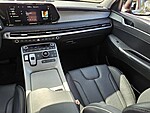 Used 2024 HYUNDAI PALISADE SEL in FT. PIERCE, FLORIDA (Photo 16)