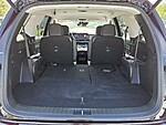 Used 2024 HYUNDAI PALISADE SEL in FT. PIERCE, FLORIDA (Photo 17)