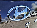 Used 2024 HYUNDAI PALISADE SEL in FT. PIERCE, FLORIDA (Photo 18)