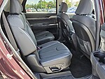 Used 2024 HYUNDAI PALISADE SEL in FT. PIERCE, FLORIDA (Photo 19)