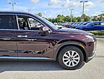 Used 2024 HYUNDAI PALISADE SEL in FT. PIERCE, FLORIDA (Photo 2)