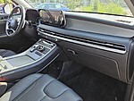 Used 2024 HYUNDAI PALISADE SEL in FT. PIERCE, FLORIDA (Photo 20)