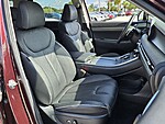 Used 2024 HYUNDAI PALISADE SEL in FT. PIERCE, FLORIDA (Photo 21)