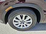 Used 2024 HYUNDAI PALISADE SEL in FT. PIERCE, FLORIDA (Photo 22)