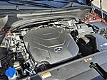 Used 2024 HYUNDAI PALISADE SEL in FT. PIERCE, FLORIDA (Photo 24)