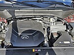 Used 2024 HYUNDAI PALISADE SEL in FT. PIERCE, FLORIDA (Photo 25)