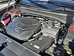 Used 2024 HYUNDAI PALISADE SEL in FT. PIERCE, FLORIDA (Photo 26)