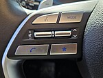 Used 2024 HYUNDAI PALISADE SEL in FT. PIERCE, FLORIDA (Photo 27)