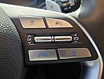 Used 2024 HYUNDAI PALISADE SEL in FT. PIERCE, FLORIDA (Photo 28)