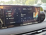 Used 2024 HYUNDAI PALISADE SEL in FT. PIERCE, FLORIDA (Photo 31)