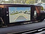 Used 2024 HYUNDAI PALISADE SEL in FT. PIERCE, FLORIDA (Photo 32)