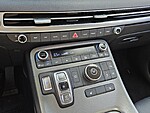 Used 2024 HYUNDAI PALISADE SEL in FT. PIERCE, FLORIDA (Photo 33)