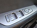 Used 2024 HYUNDAI PALISADE SEL in FT. PIERCE, FLORIDA (Photo 34)