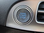 Used 2024 HYUNDAI PALISADE SEL in FT. PIERCE, FLORIDA (Photo 36)