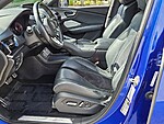 Used 2020 ACURA RDX W/A-SPEC PKG in FT. PIERCE, FLORIDA (Photo 13)