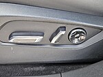 Used 2020 ACURA RDX W/A-SPEC PKG in FT. PIERCE, FLORIDA (Photo 14)