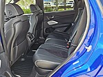 Used 2020 ACURA RDX W/A-SPEC PKG in FT. PIERCE, FLORIDA (Photo 15)
