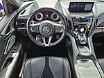 Used 2020 ACURA RDX W/A-SPEC PKG in FT. PIERCE, FLORIDA (Photo 16)