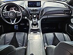 Used 2020 ACURA RDX W/A-SPEC PKG in FT. PIERCE, FLORIDA (Photo 17)