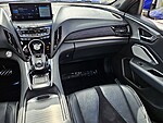 Used 2020 ACURA RDX W/A-SPEC PKG in FT. PIERCE, FLORIDA (Photo 18)
