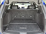 Used 2020 ACURA RDX W/A-SPEC PKG in FT. PIERCE, FLORIDA (Photo 19)
