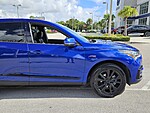 Used 2020 ACURA RDX W/A-SPEC PKG in FT. PIERCE, FLORIDA (Photo 2)