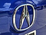 Used 2020 ACURA RDX W/A-SPEC PKG in FT. PIERCE, FLORIDA (Photo 20)