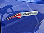Used 2020 ACURA RDX W/A-SPEC PKG in FT. PIERCE, FLORIDA (Photo 21)