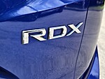 Used 2020 ACURA RDX W/A-SPEC PKG in FT. PIERCE, FLORIDA (Photo 22)