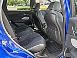 Used 2020 ACURA RDX W/A-SPEC PKG in FT. PIERCE, FLORIDA (Photo 23)