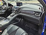 Used 2020 ACURA RDX W/A-SPEC PKG in FT. PIERCE, FLORIDA (Photo 24)