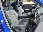 Used 2020 ACURA RDX W/A-SPEC PKG in FT. PIERCE, FLORIDA (Photo 25)