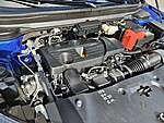 Used 2020 ACURA RDX W/A-SPEC PKG in FT. PIERCE, FLORIDA (Photo 28)