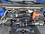 Used 2020 ACURA RDX W/A-SPEC PKG in FT. PIERCE, FLORIDA (Photo 29)