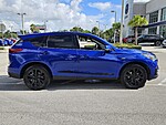 Used 2020 ACURA RDX W/A-SPEC PKG in FT. PIERCE, FLORIDA (Photo 3)