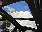 Used 2020 ACURA RDX W/A-SPEC PKG in FT. PIERCE, FLORIDA (Photo 31)