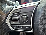 Used 2020 ACURA RDX W/A-SPEC PKG in FT. PIERCE, FLORIDA (Photo 32)