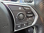 Used 2020 ACURA RDX W/A-SPEC PKG in FT. PIERCE, FLORIDA (Photo 33)