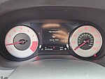 Used 2020 ACURA RDX W/A-SPEC PKG in FT. PIERCE, FLORIDA (Photo 34)