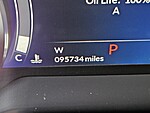 Used 2020 ACURA RDX W/A-SPEC PKG in FT. PIERCE, FLORIDA (Photo 35)