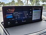Used 2020 ACURA RDX W/A-SPEC PKG in FT. PIERCE, FLORIDA (Photo 36)