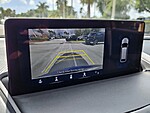 Used 2020 ACURA RDX W/A-SPEC PKG in FT. PIERCE, FLORIDA (Photo 37)
