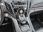 Used 2020 ACURA RDX W/A-SPEC PKG in FT. PIERCE, FLORIDA (Photo 38)