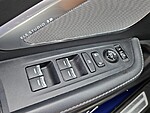 Used 2020 ACURA RDX W/A-SPEC PKG in FT. PIERCE, FLORIDA (Photo 39)