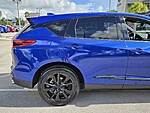 Used 2020 ACURA RDX W/A-SPEC PKG in FT. PIERCE, FLORIDA (Photo 4)