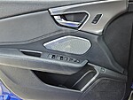 Used 2020 ACURA RDX W/A-SPEC PKG in FT. PIERCE, FLORIDA (Photo 40)