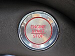 Used 2020 ACURA RDX W/A-SPEC PKG in FT. PIERCE, FLORIDA (Photo 41)