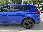 Used 2020 ACURA RDX W/A-SPEC PKG in FT. PIERCE, FLORIDA (Photo 8)