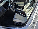 Used 2023 ACURA INTEGRA W/A-SPEC TECHNOLOGY PACKAGE in FT. PIERCE, FLORIDA (Photo 10)